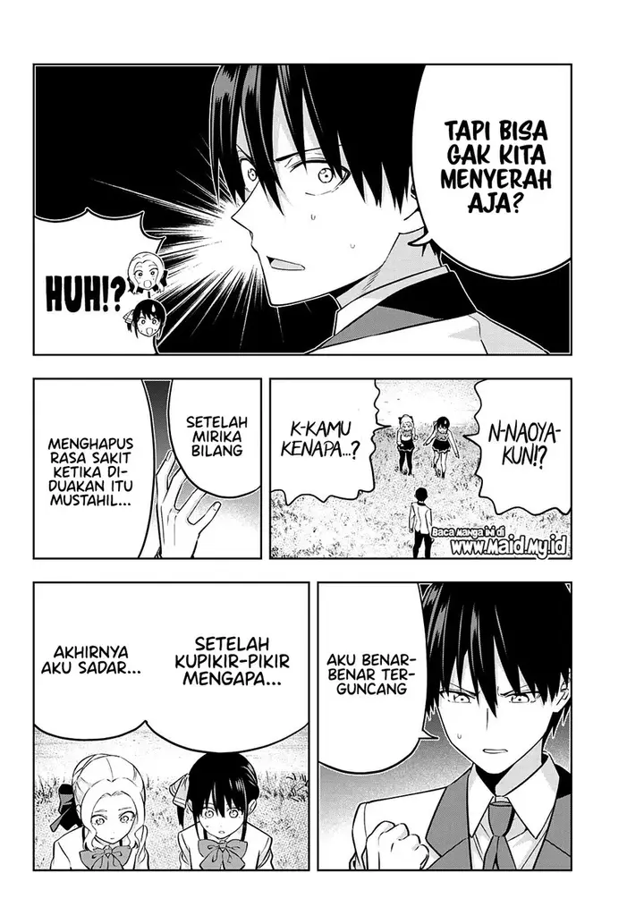 image-komik-kanojo-mo-kanojo-chapter-125-7/20