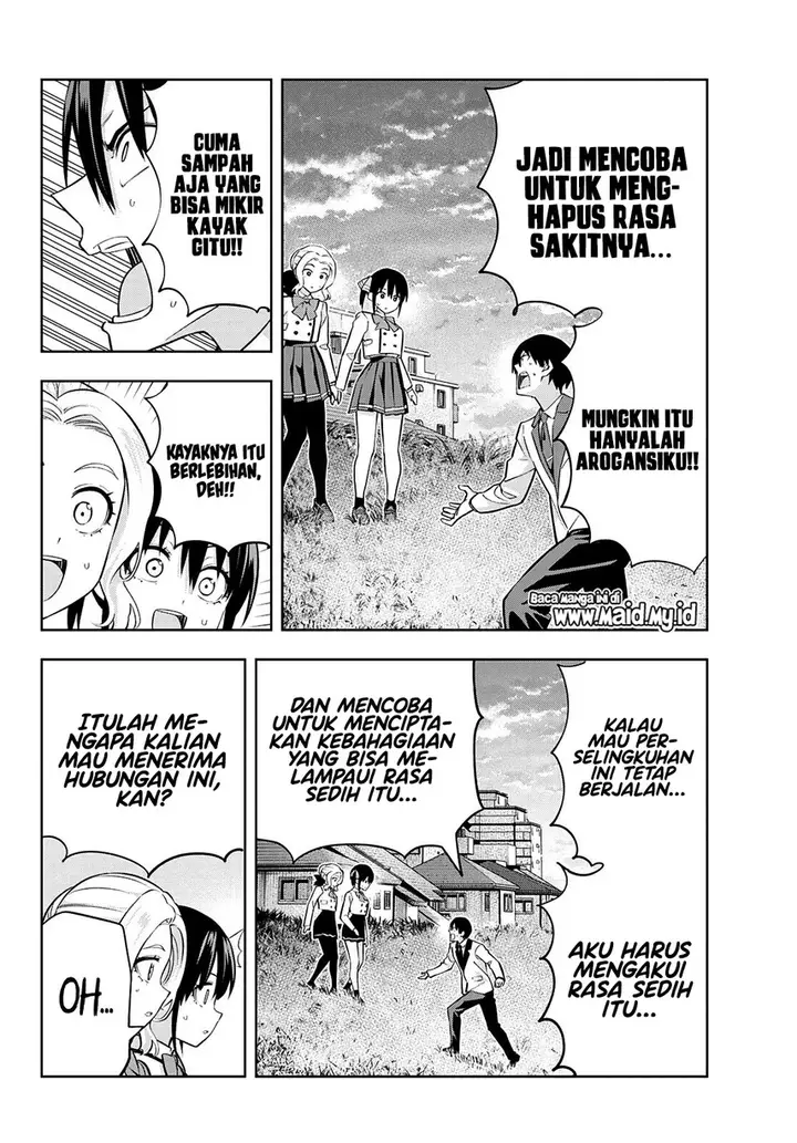 image-komik-kanojo-mo-kanojo-chapter-125-9/20