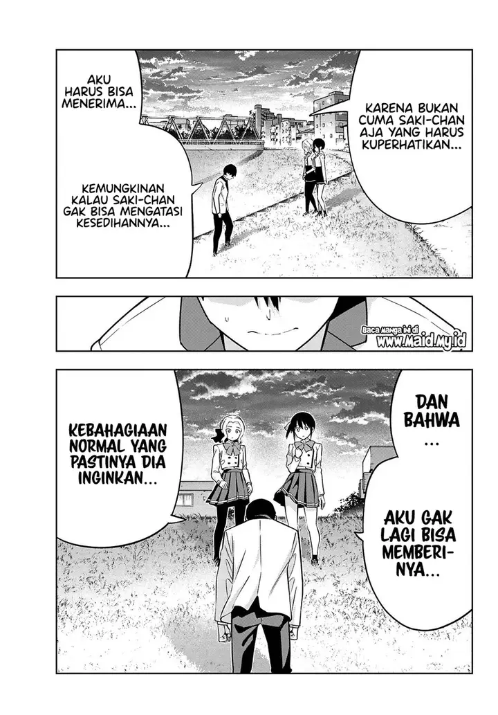 image-komik-kanojo-mo-kanojo-chapter-125-12/20