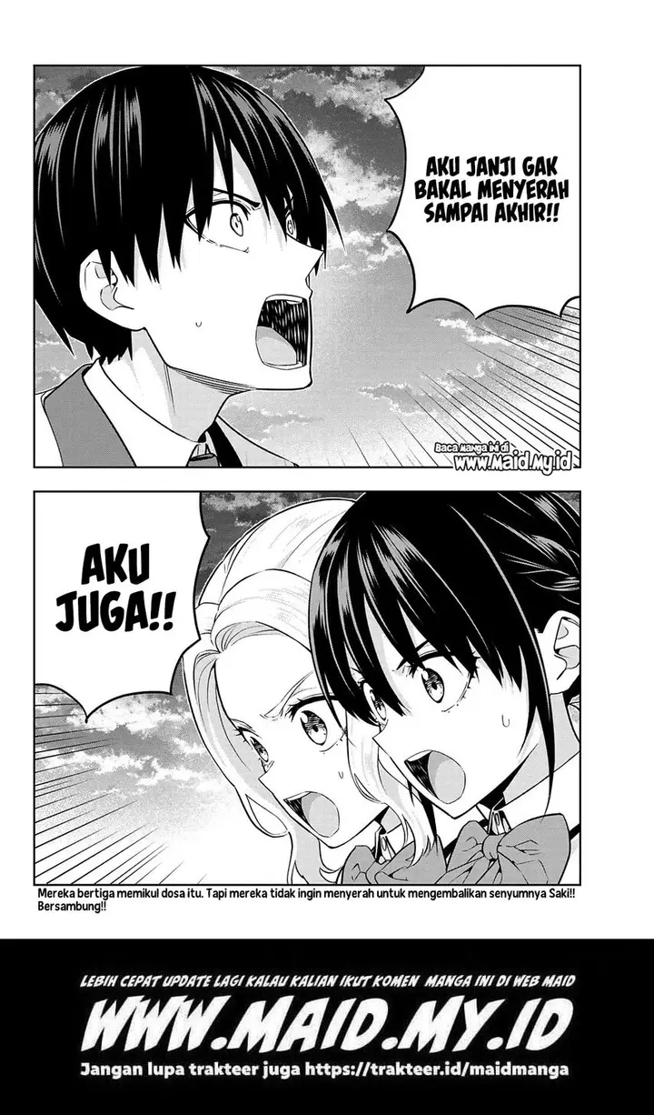 image-komik-kanojo-mo-kanojo-chapter-125-17/20