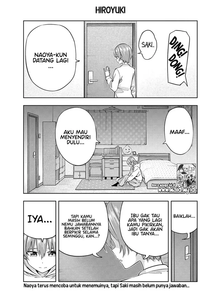 image-komik-kanojo-mo-kanojo-chapter-126-2/18