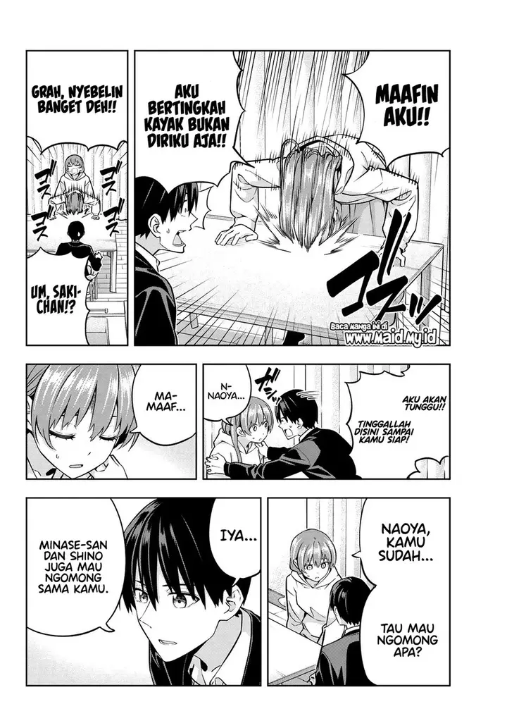 image-komik-kanojo-mo-kanojo-chapter-126-5/18