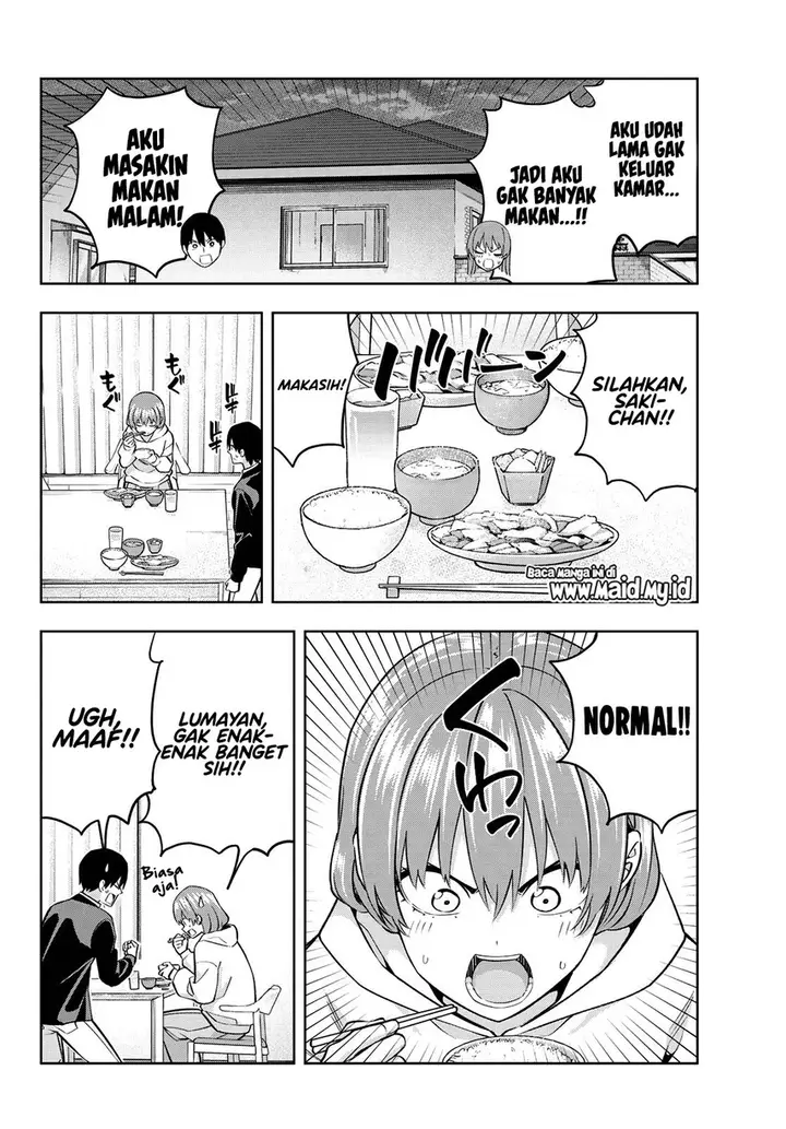 image-komik-kanojo-mo-kanojo-chapter-126-7/18