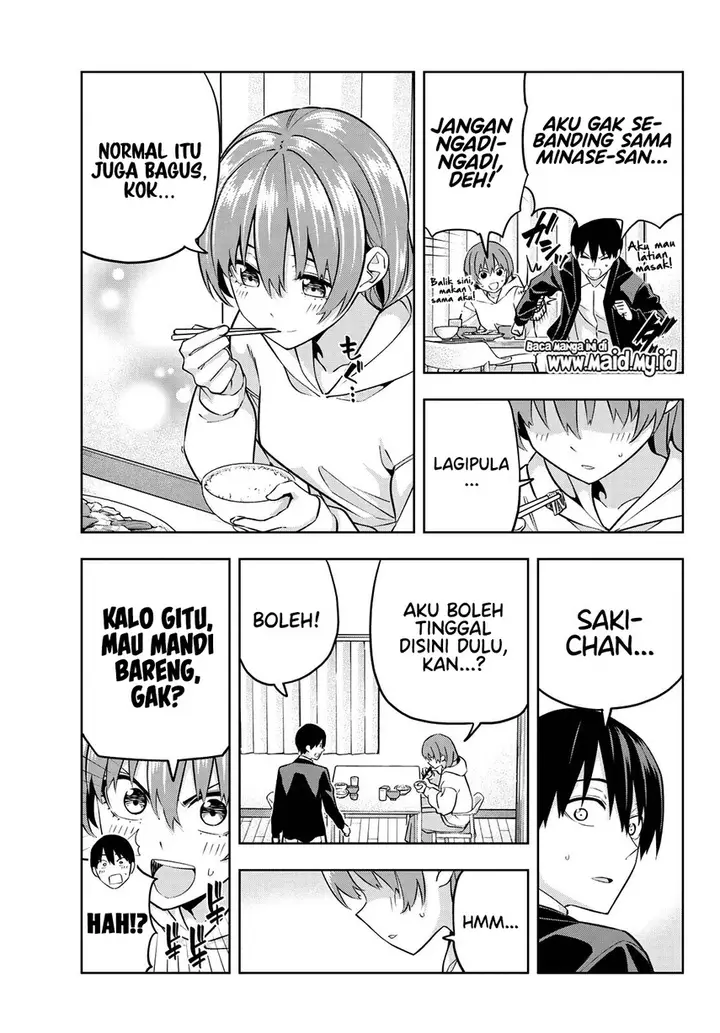 image-komik-kanojo-mo-kanojo-chapter-126-8/18