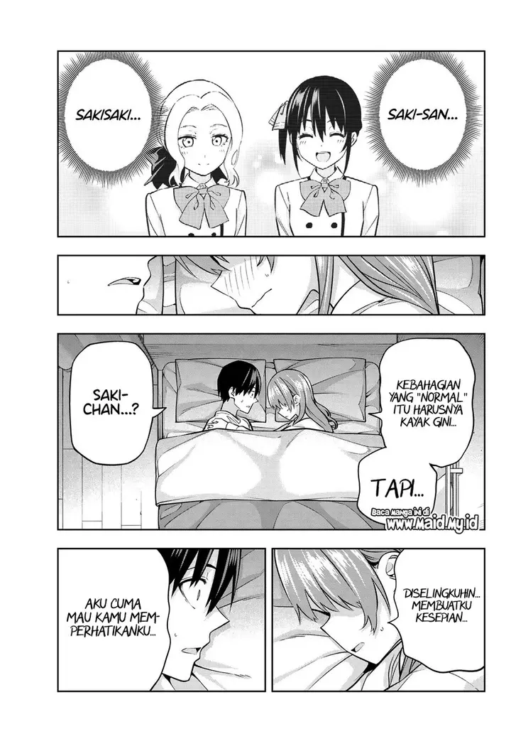 image-komik-kanojo-mo-kanojo-chapter-126-14/18