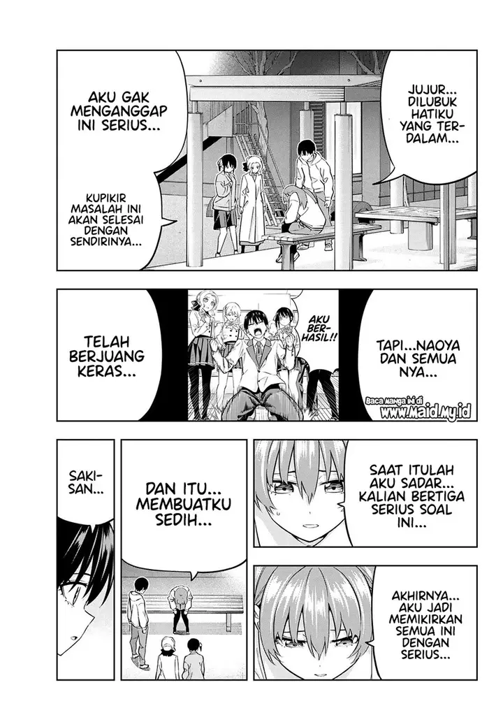 image-komik-kanojo-mo-kanojo-chapter-127-4/18