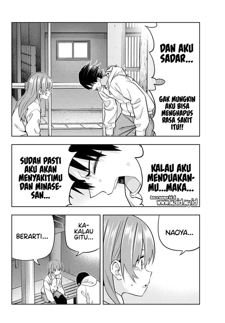 image-komik-kanojo-mo-kanojo-chapter-127-7/18