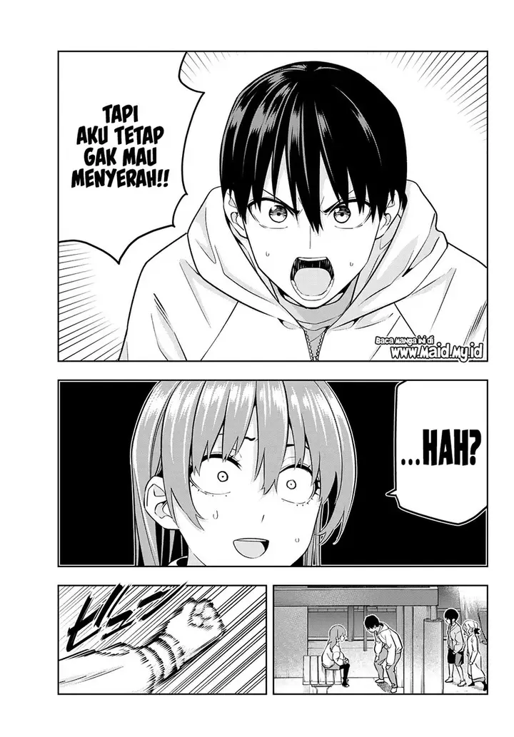 image-komik-kanojo-mo-kanojo-chapter-127-8/18