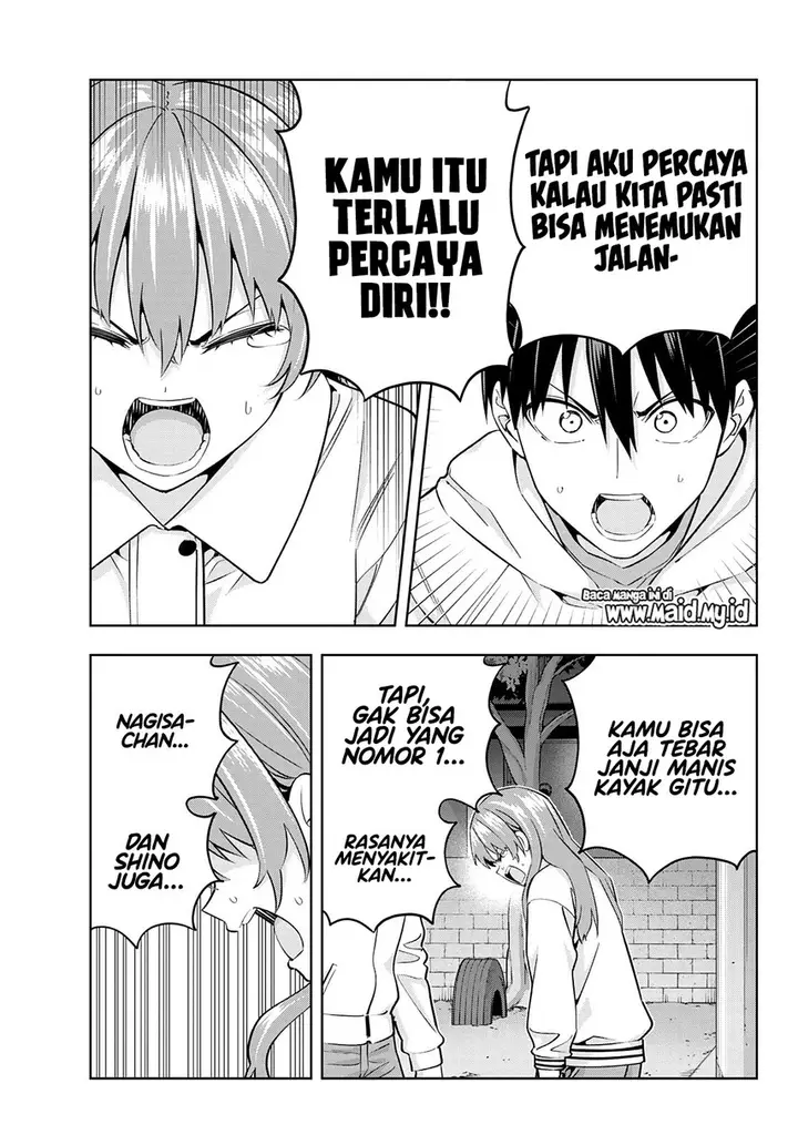 image-komik-kanojo-mo-kanojo-chapter-127-12/18