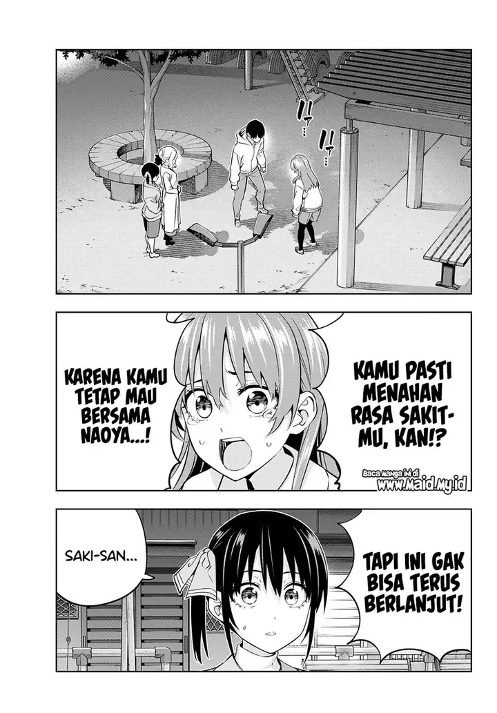 image-komik-kanojo-mo-kanojo-chapter-127-14/18