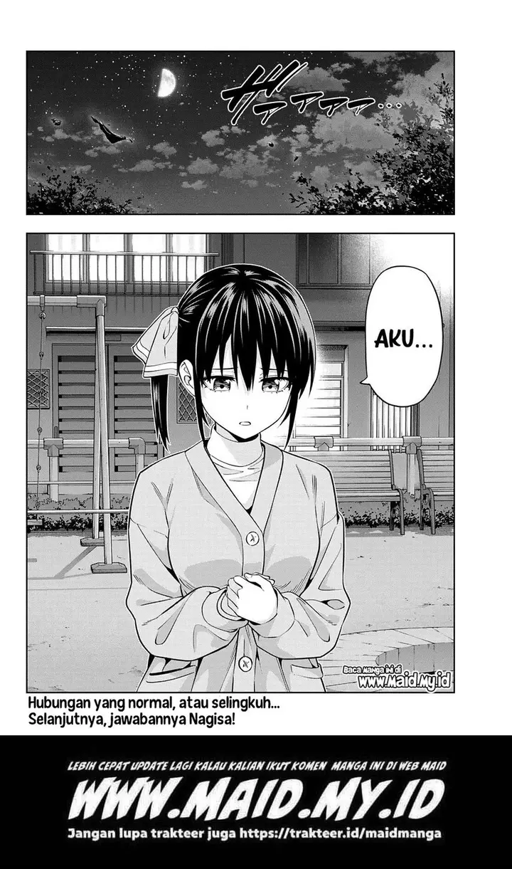 image-komik-kanojo-mo-kanojo-chapter-127-15/18