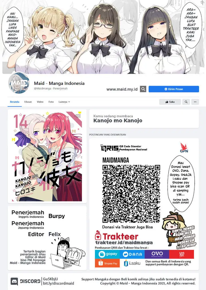 image-komik-kanojo-mo-kanojo-chapter-128-1/17