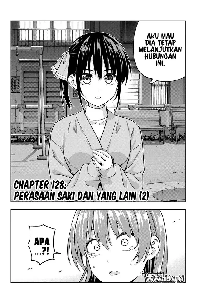 image-komik-kanojo-mo-kanojo-chapter-128-3/17