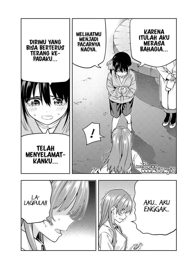 image-komik-kanojo-mo-kanojo-chapter-128-10/17