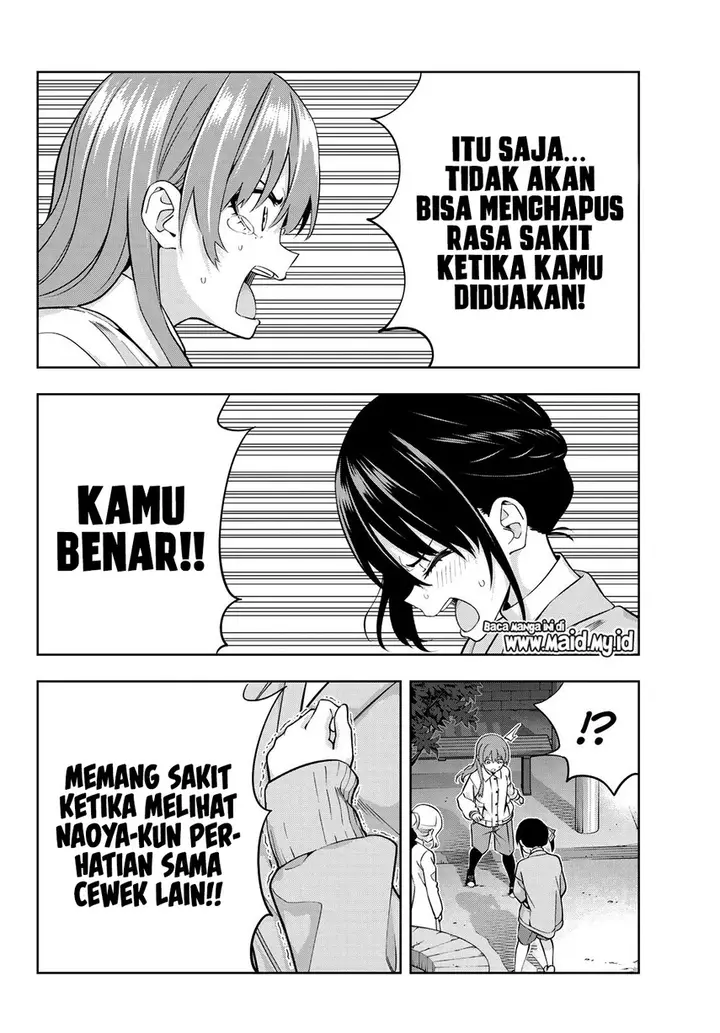 image-komik-kanojo-mo-kanojo-chapter-128-11/17