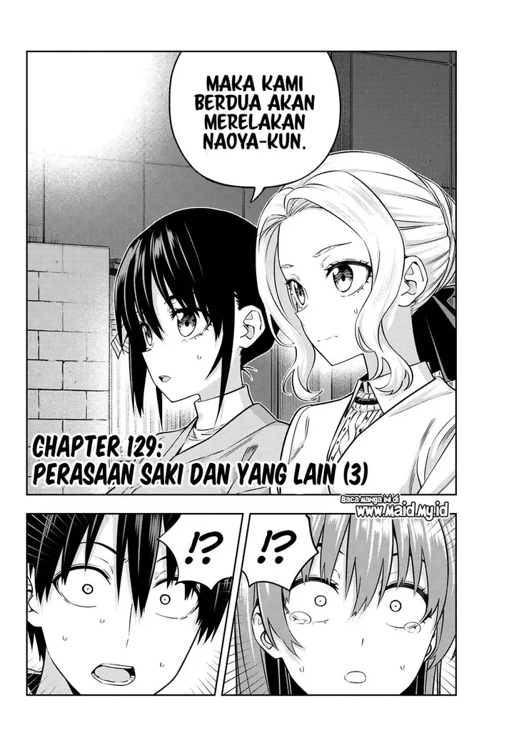 image-komik-kanojo-mo-kanojo-chapter-129-3/17