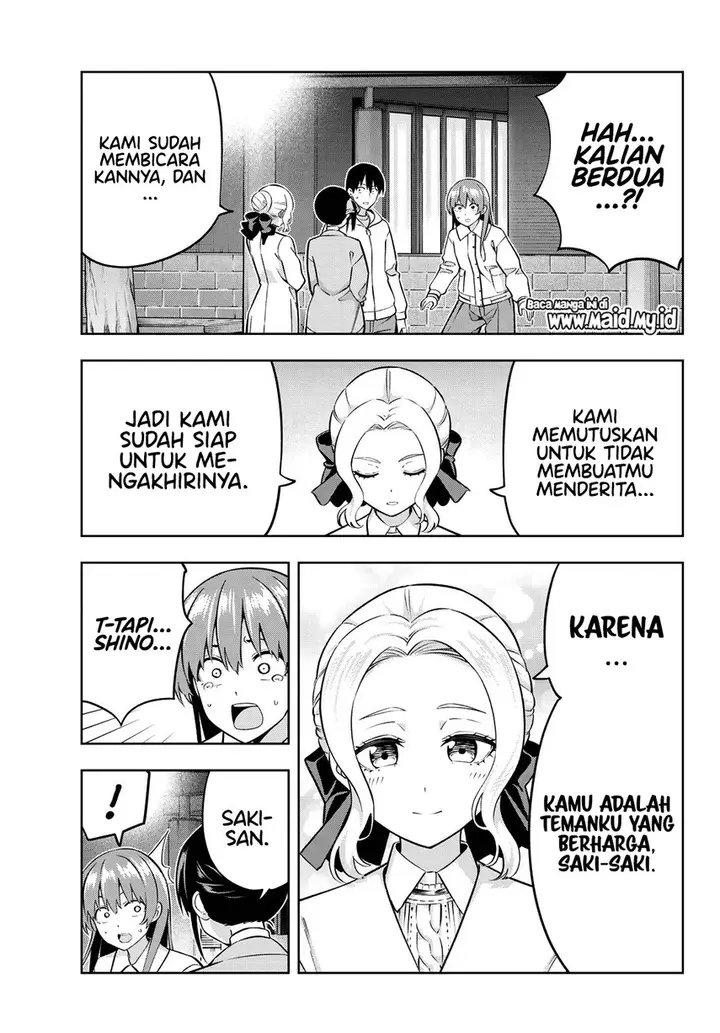 image-komik-kanojo-mo-kanojo-chapter-129-4/17