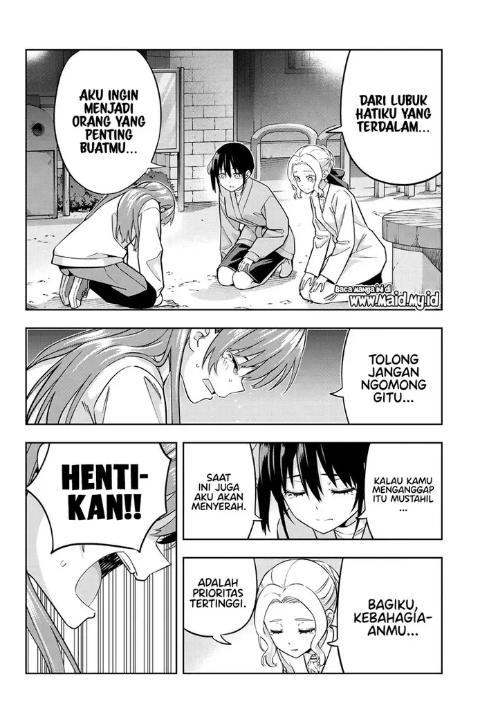 image-komik-kanojo-mo-kanojo-chapter-129-11/17