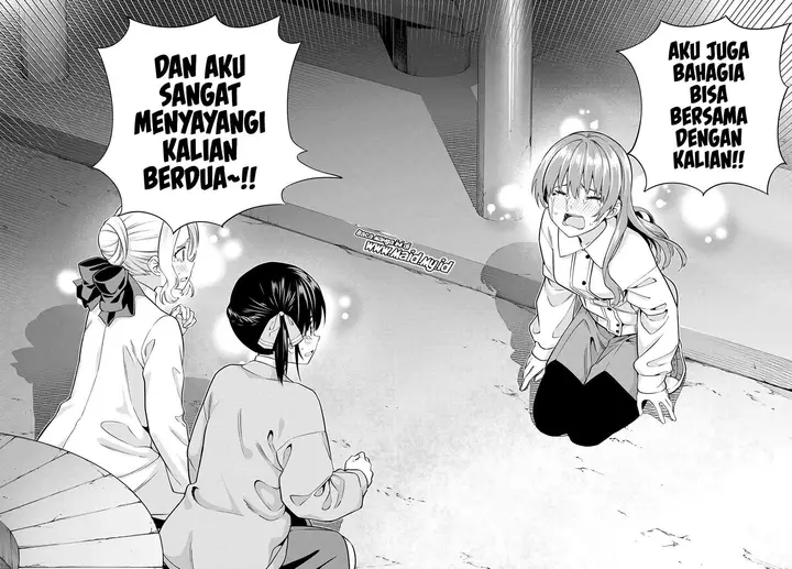 image-komik-kanojo-mo-kanojo-chapter-129-13/17