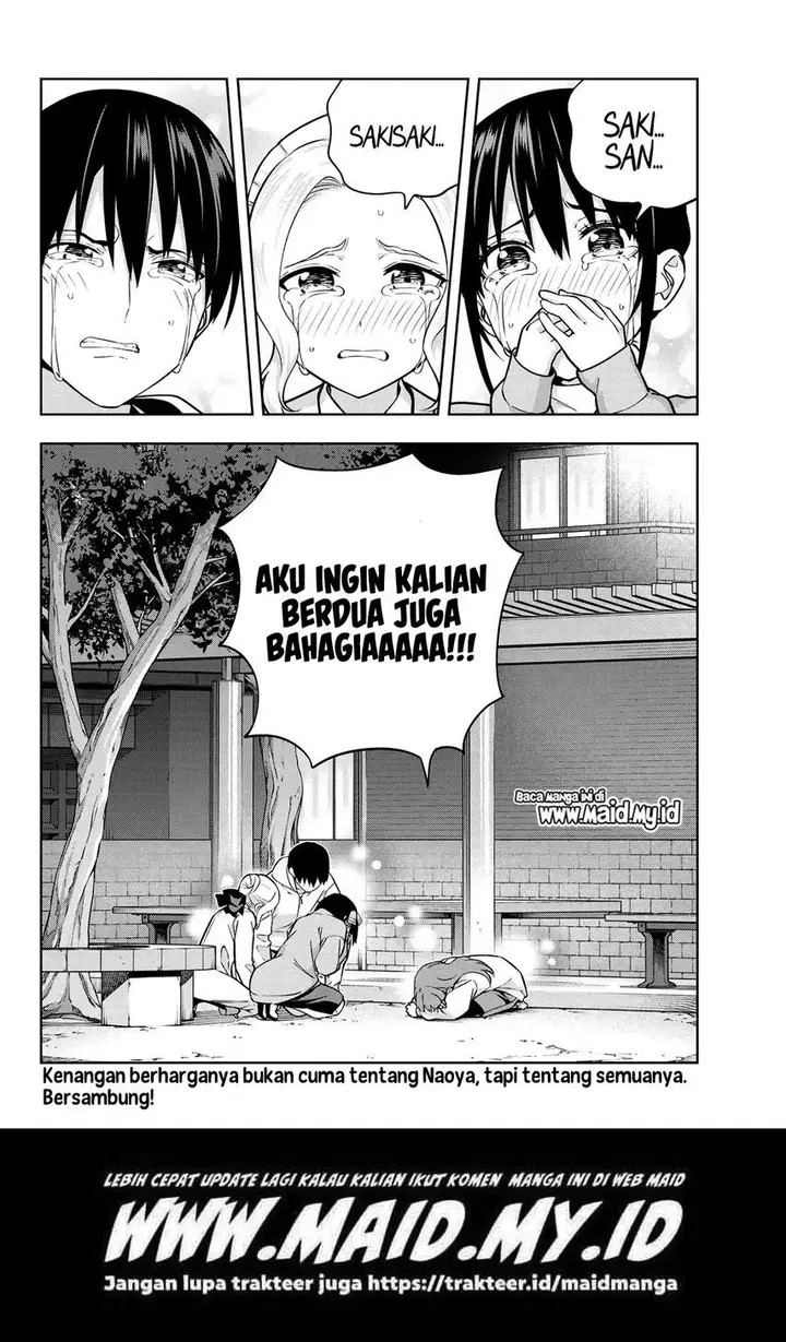 image-komik-kanojo-mo-kanojo-chapter-129-14/17