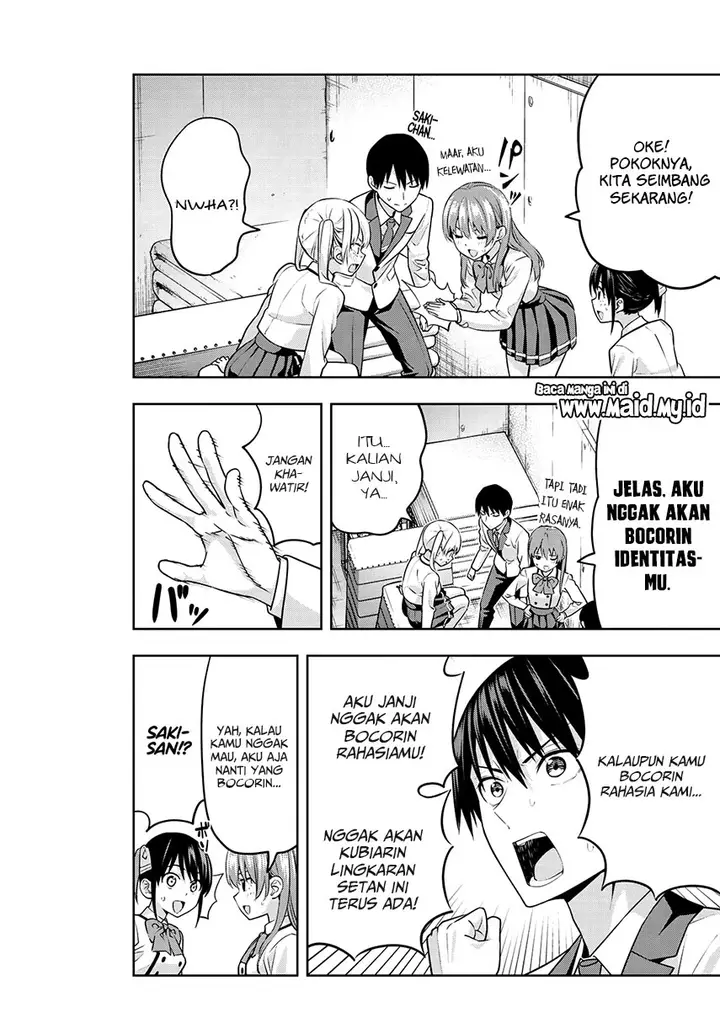 image-komik-kanojo-mo-kanojo-chapter-13-15/21