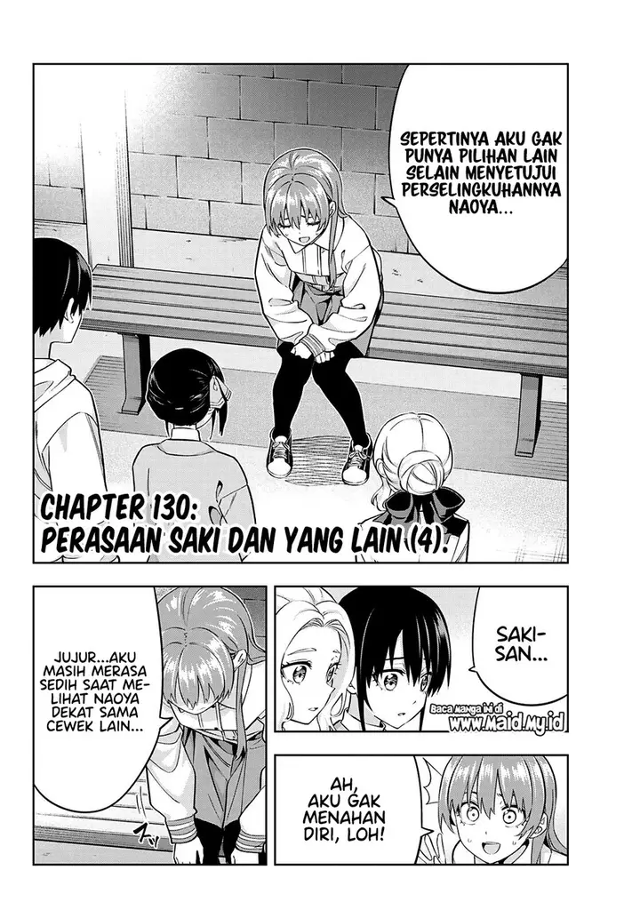 image-komik-kanojo-mo-kanojo-chapter-130-3/19