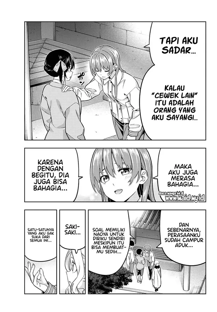 image-komik-kanojo-mo-kanojo-chapter-130-4/19
