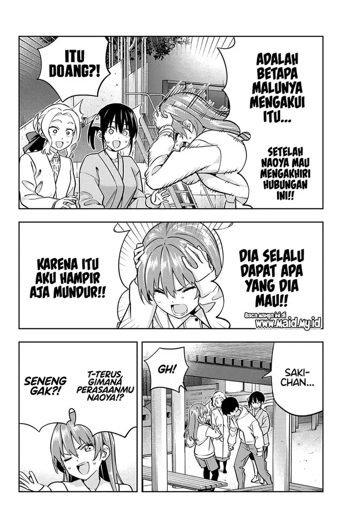 image-komik-kanojo-mo-kanojo-chapter-130-5/19