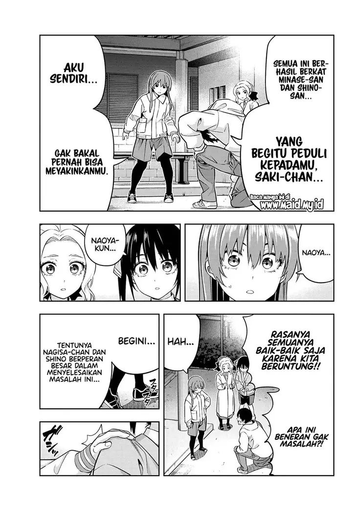 image-komik-kanojo-mo-kanojo-chapter-130-8/19