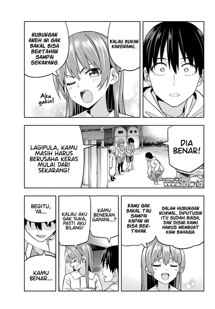 image-komik-kanojo-mo-kanojo-chapter-130-10/19