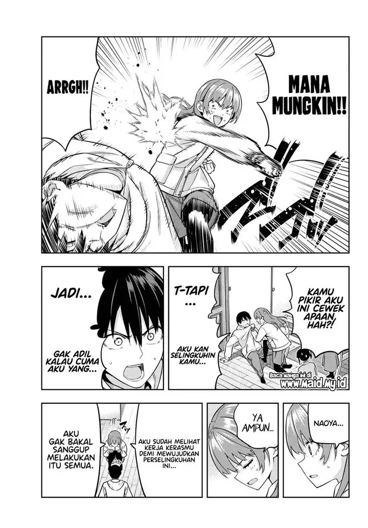 image-komik-kanojo-mo-kanojo-chapter-131-6/18