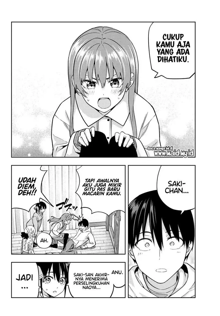 image-komik-kanojo-mo-kanojo-chapter-131-7/18