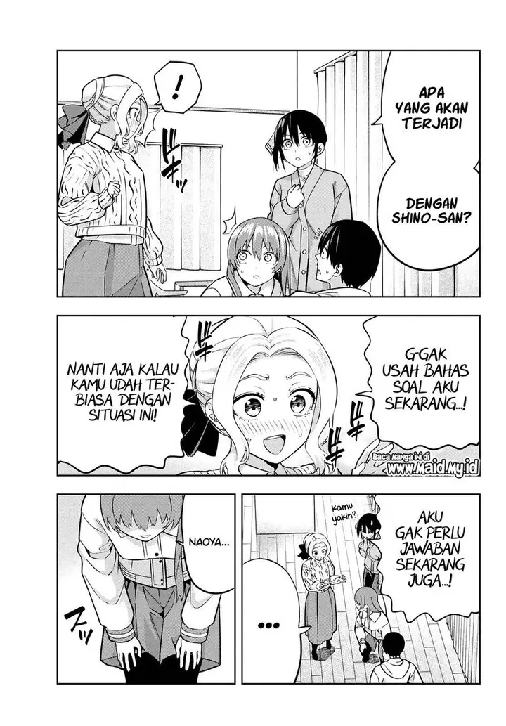 image-komik-kanojo-mo-kanojo-chapter-131-8/18