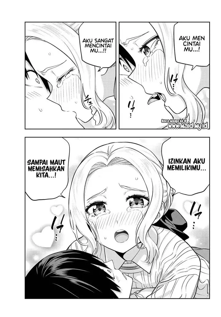 image-komik-kanojo-mo-kanojo-chapter-131-14/18