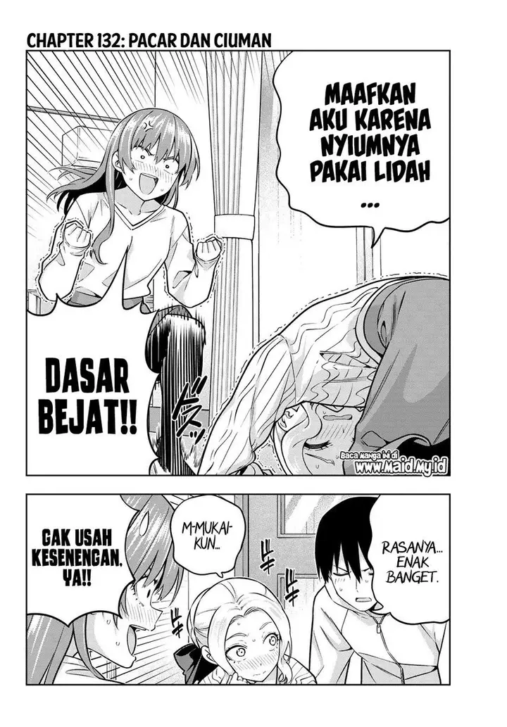 image-komik-kanojo-mo-kanojo-chapter-132-3/18