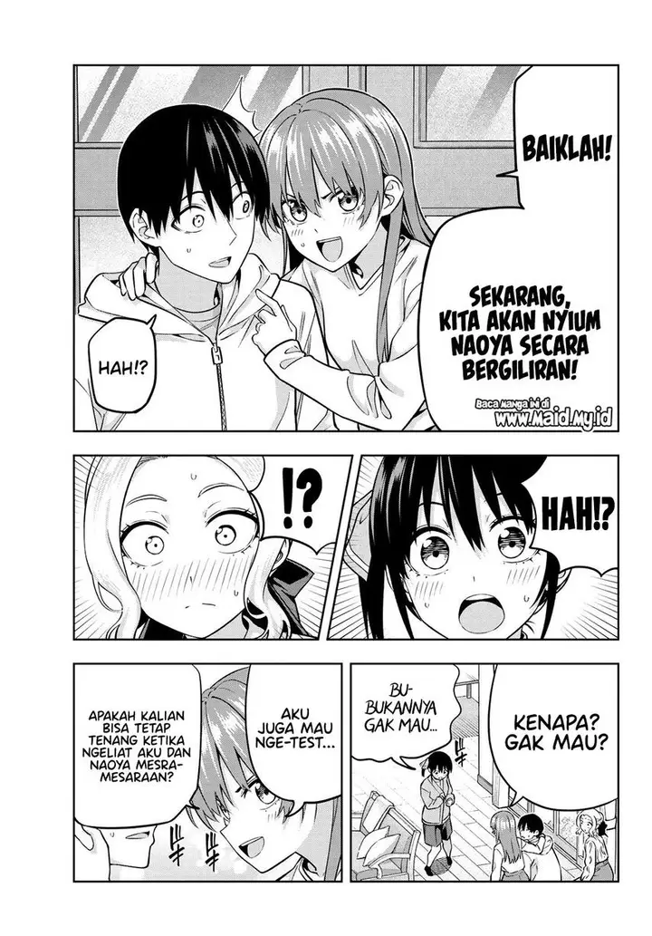 image-komik-kanojo-mo-kanojo-chapter-132-6/18