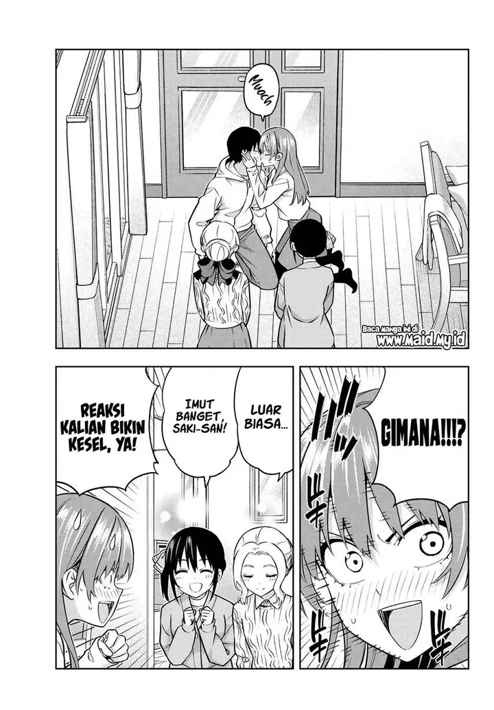 image-komik-kanojo-mo-kanojo-chapter-132-8/18