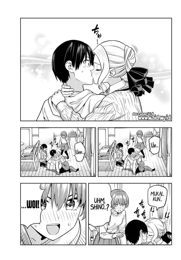 image-komik-kanojo-mo-kanojo-chapter-132-12/18