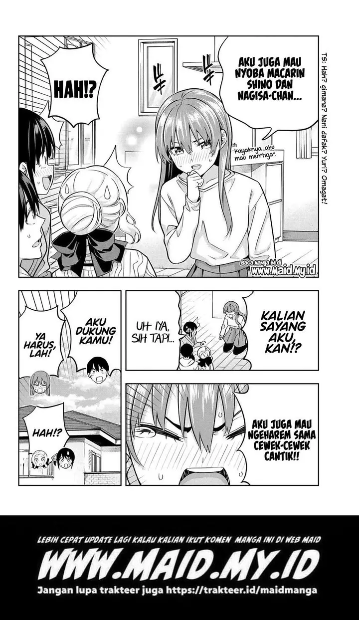 image-komik-kanojo-mo-kanojo-chapter-132-15/18