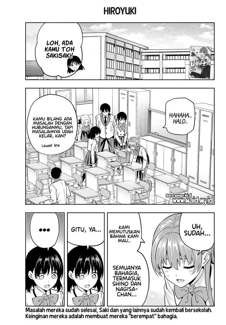 image-komik-kanojo-mo-kanojo-chapter-133-2/17
