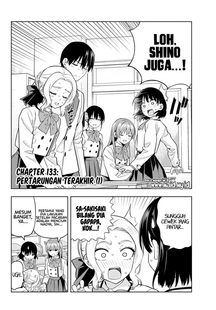 image-komik-kanojo-mo-kanojo-chapter-133-3/17