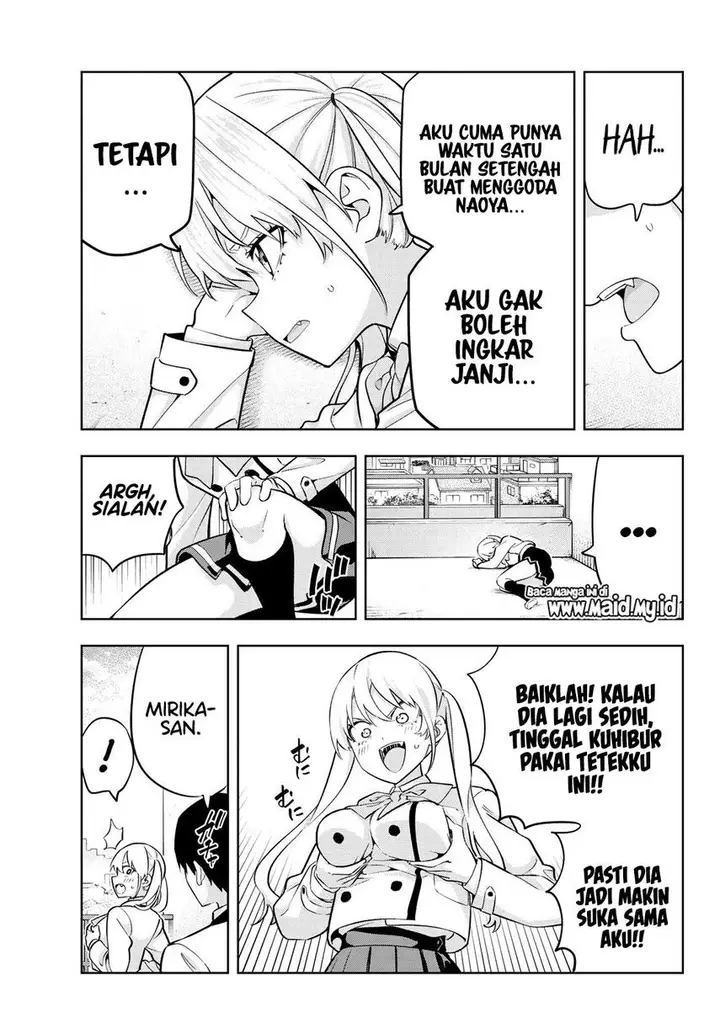 image-komik-kanojo-mo-kanojo-chapter-133-6/17