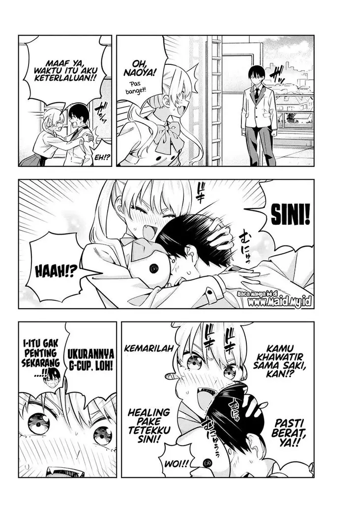 image-komik-kanojo-mo-kanojo-chapter-133-7/17