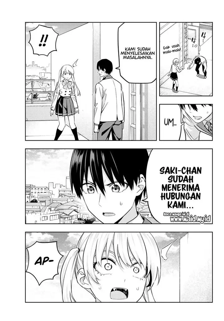 image-komik-kanojo-mo-kanojo-chapter-133-8/17