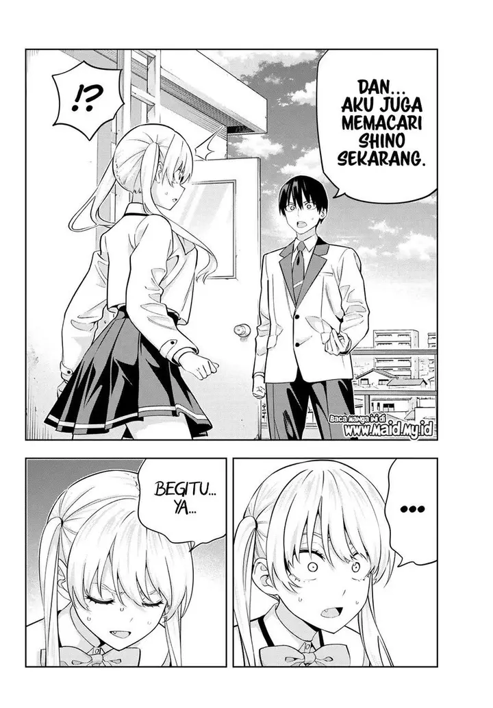 image-komik-kanojo-mo-kanojo-chapter-133-9/17