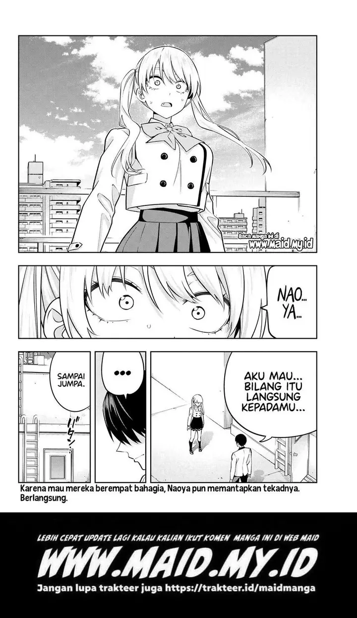 image-komik-kanojo-mo-kanojo-chapter-133-14/17