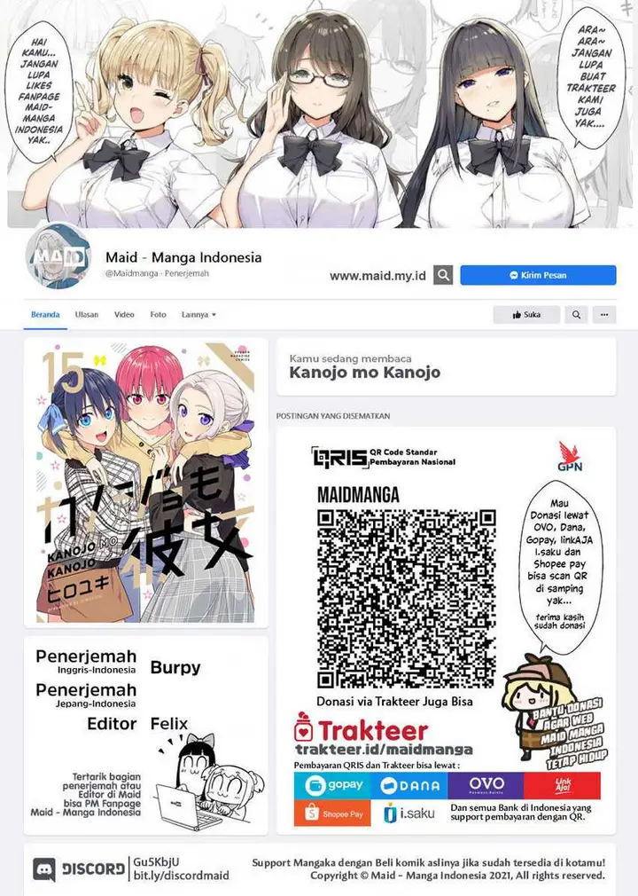 image-komik-kanojo-mo-kanojo-chapter-134-1/18