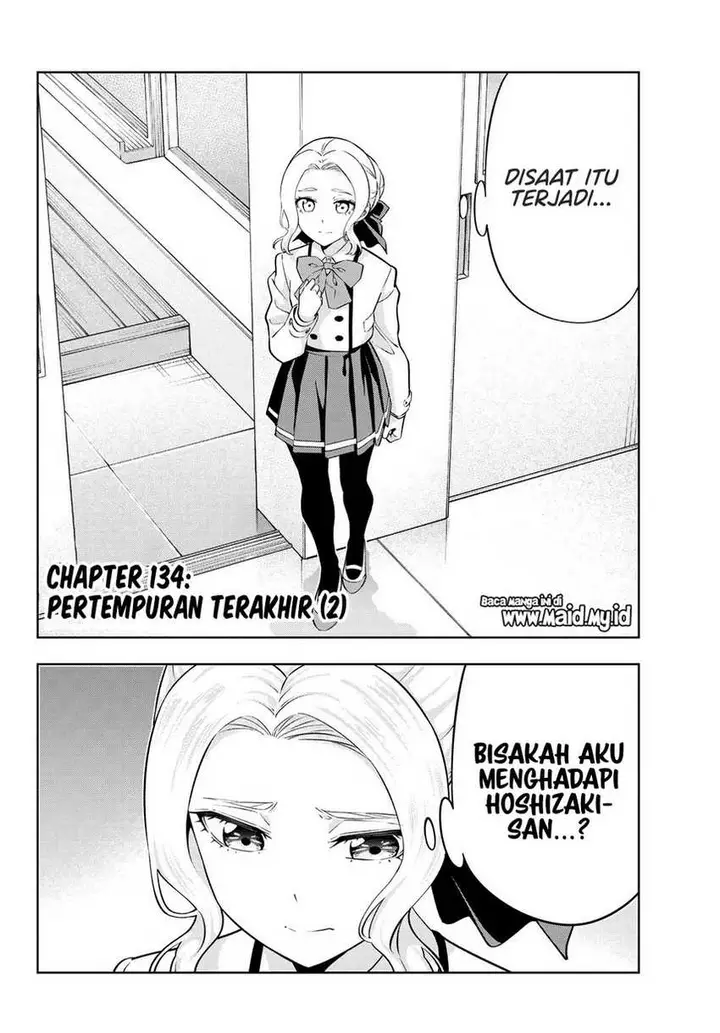 image-komik-kanojo-mo-kanojo-chapter-134-3/18