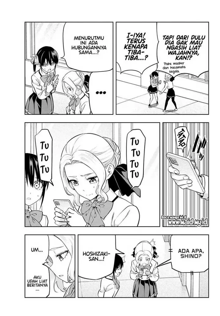 image-komik-kanojo-mo-kanojo-chapter-134-6/18