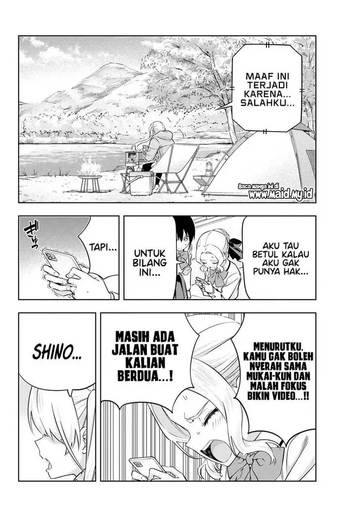 image-komik-kanojo-mo-kanojo-chapter-134-7/18